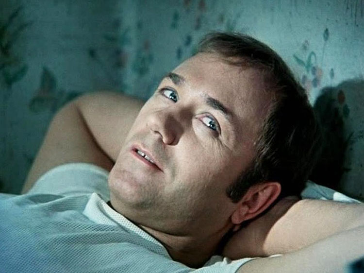 Умер знаменитый Леонид Куравлев: факты из жизни легенды и почему все любят его фильмы